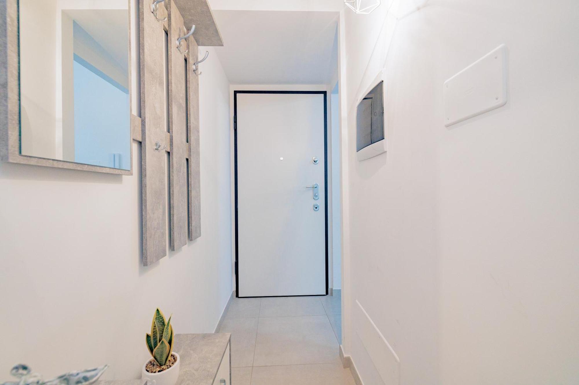 La Casa Di Alessia Nel Centro Di Como - Alessiatravelling Exterior foto
