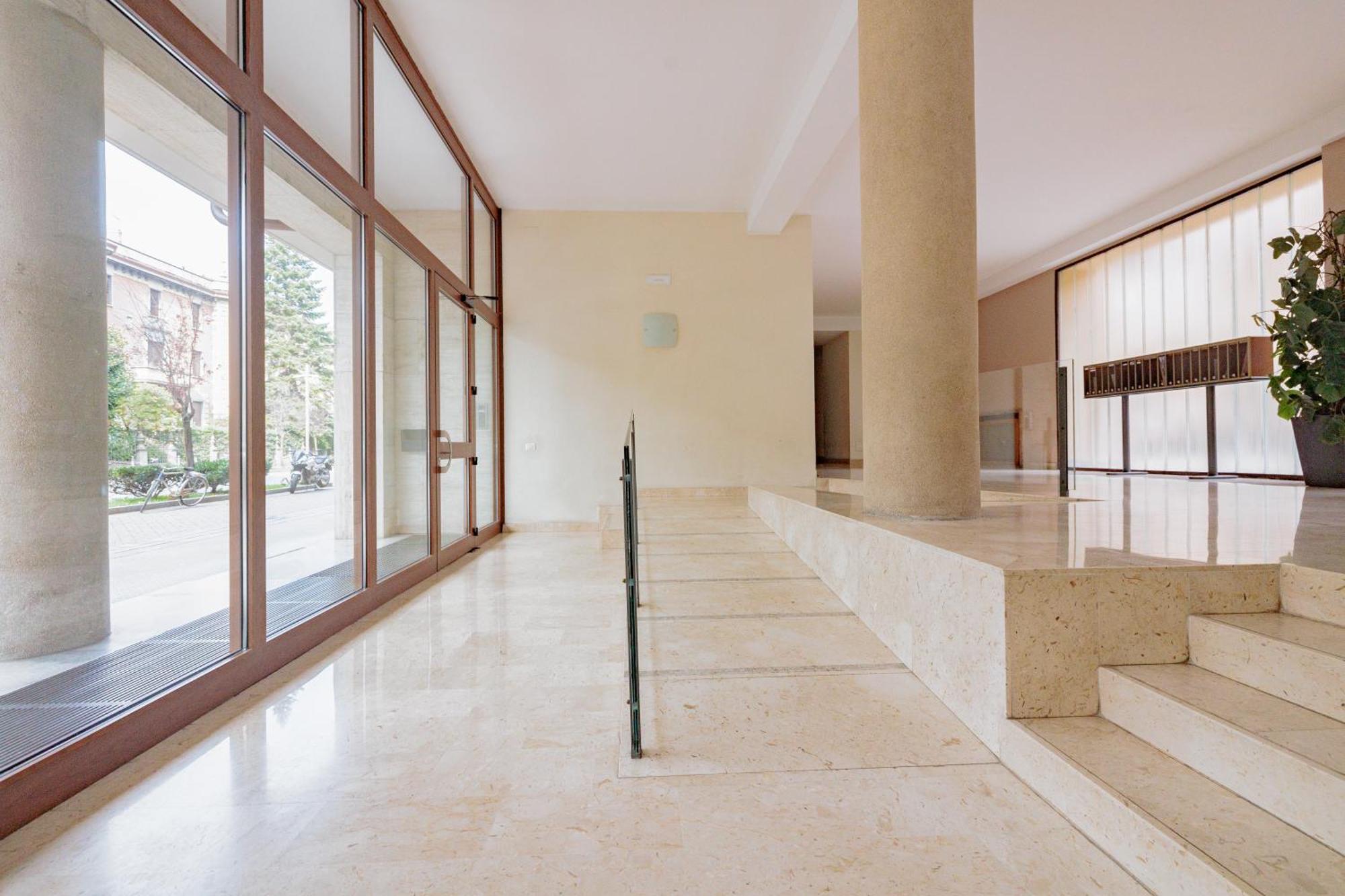 La Casa Di Alessia Nel Centro Di Como - Alessiatravelling Exterior foto